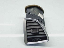  Grila aerisire dreapta Opel Astra J Coupe GTC [Fabr 2009-2015] 13420495