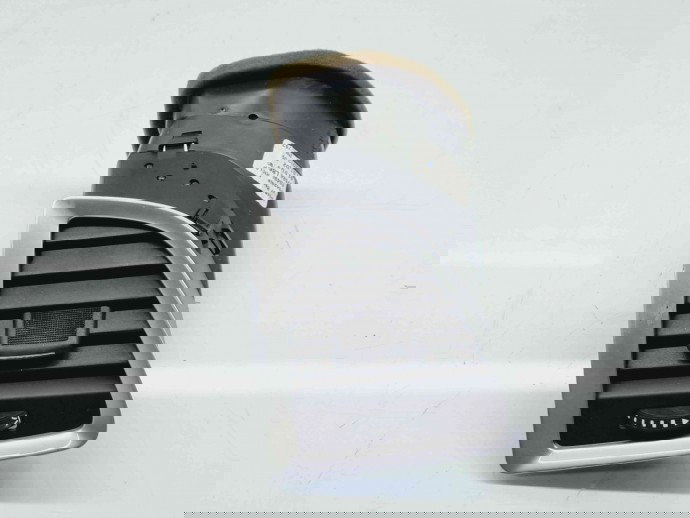  Grila aerisire dreapta Opel Astra J Coupe GTC [Fabr 2009-2015] 13420495