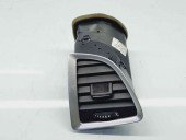  Grila aerisire dreapta Opel Astra J Coupe GTC [Fabr 2009-2015] 13420495