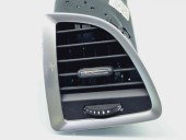  Grila aerisire dreapta Opel Astra J Coupe GTC [Fabr 2009-2015] 13420495