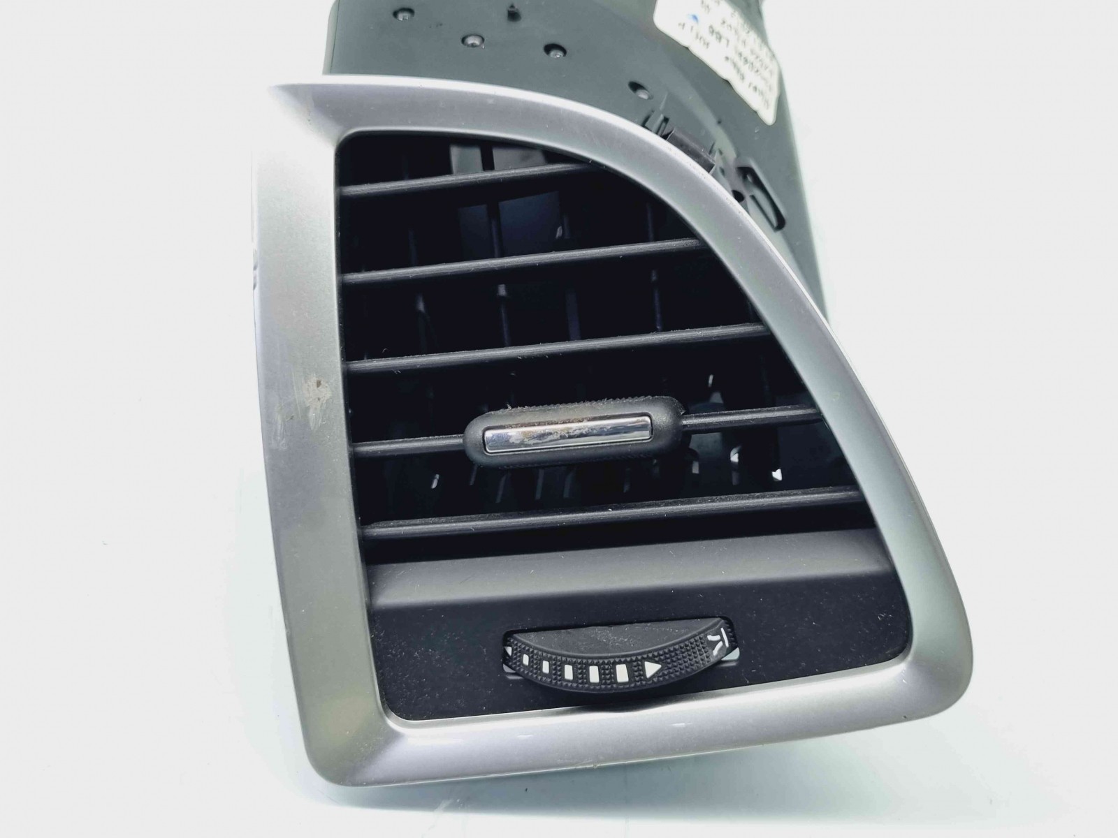 Grila aerisire dreapta Opel Astra J Coupe GTC [Fabr 2009-2015] 13420495 - imagine 2