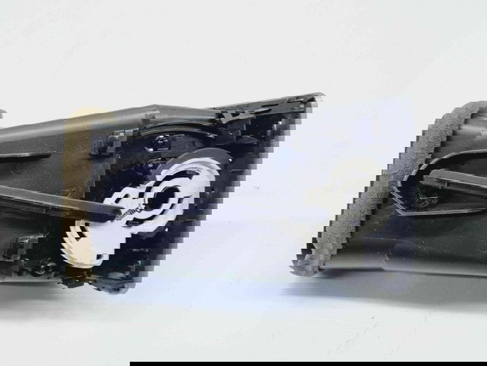  Grila aerisire dreapta Opel Astra J Coupe GTC [Fabr 2009-2015] 13420495