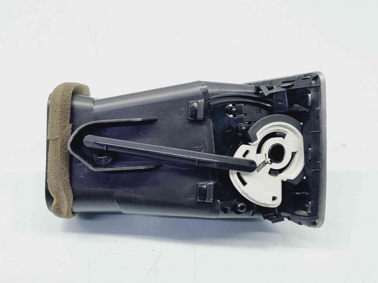 Grila aerisire dreapta Opel Astra J Coupe GTC [Fabr 2009-2015] 13420495 - imagine 3