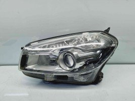  Far stanga Nissan Qashqai Facelift (2) [Fabr 2009-2013] 26060BR03A