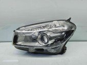  Far stanga Nissan Qashqai Facelift (2) [Fabr 2009-2013] 26060BR03A