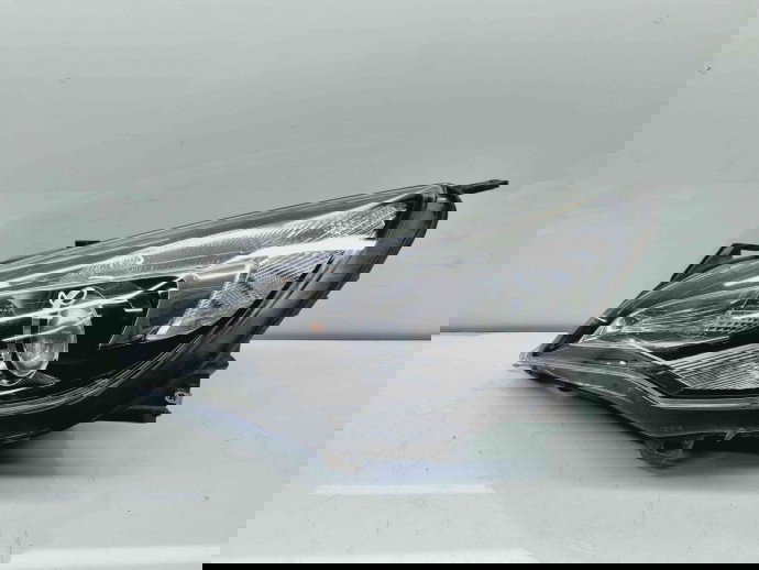  Far stanga Opel Astra J Coupe GTC [Fabr 2009-2015] 13281282