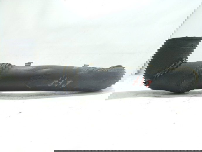 Tub intercooler Skoda Fabia 1 1.9 ATD 6Q0145770F 2000-2008