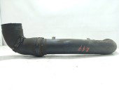 Tub intercooler Skoda Fabia 1 1.9 ATD 6Q0145770F 2000-2008