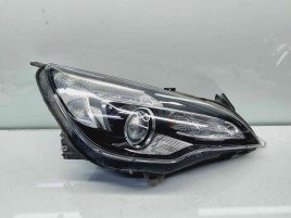  Far dreapta Opel Astra J Coupe GTC [Fabr 2009-2015] 13281283