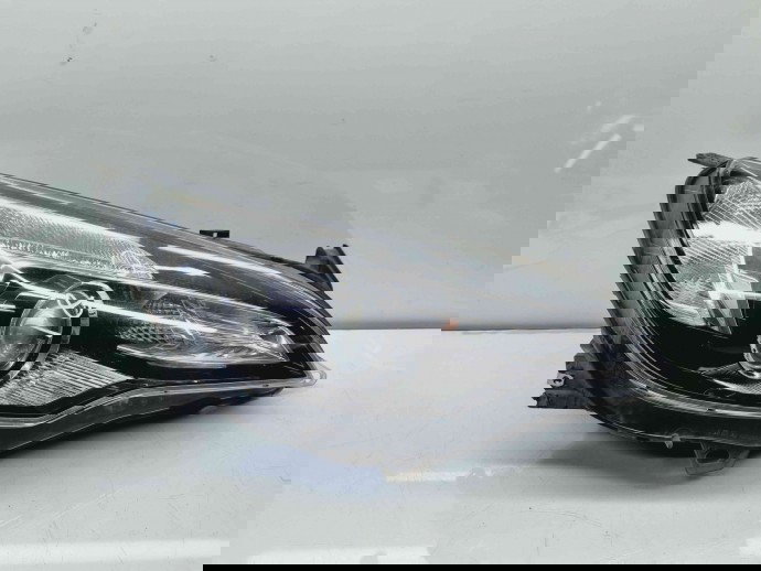  Far dreapta Opel Astra J Coupe GTC [Fabr 2009-2015] 13281283