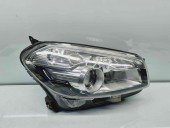  Far dreapta Nissan Qashqai Facelift (2) [Fabr 2009-2013] 26010BR03A