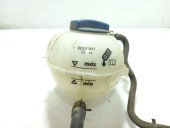 Vas expansiune Skoda Fabia 1  OEM 2000-2008