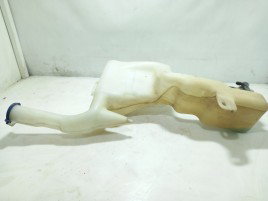 Vas lichid parbriz Ford Fiesta 6  OEM 2008-2021