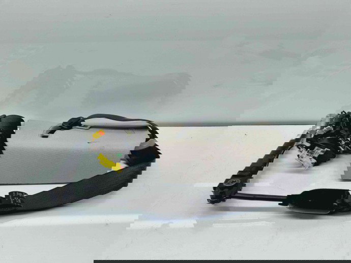  Centura dreapta fata Opel Astra J Coupe GTC [Fabr 2009-2015] 13394799