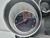  Ceas bord Opel Astra J Coupe GTC [Fabr 2009-2015] 13433800