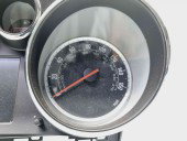  Ceas bord Opel Astra J Coupe GTC [Fabr 2009-2015] 13433800