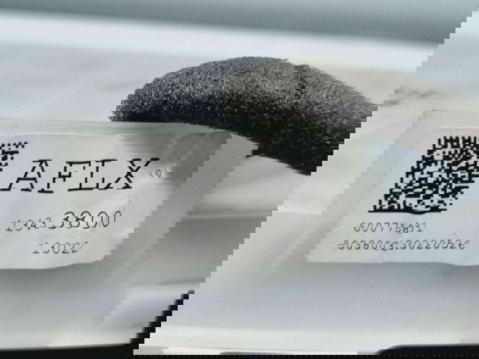  Ceas bord Opel Astra J Coupe GTC [Fabr 2009-2015] 13433800