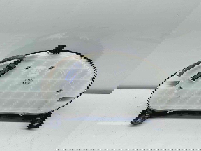  Ceas bord Opel Astra J Coupe GTC [Fabr 2009-2015] 13433800