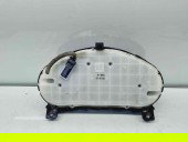  Ceas bord Opel Astra J Coupe GTC [Fabr 2009-2015] 13433800