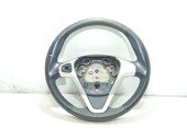 Volan Ford Fiesta 6  62146117A 2008-2021