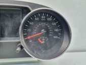  Ceas bord Nissan Qashqai Facelift (2) [Fabr 2009-2013] 24810BR51A