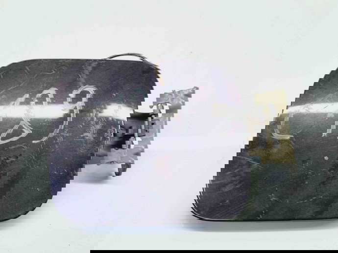 Capac rezervor Nissan Qashqai Facelift (2) [Fabr 2009-2013] GAB