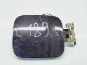 Capac rezervor Nissan Qashqai Facelift (2) [Fabr 2009-2013] GAB