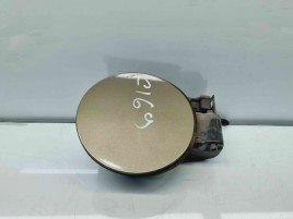 Capac rezervor Opel Insignia A Facelift [Fabr 2008-2016] G6S