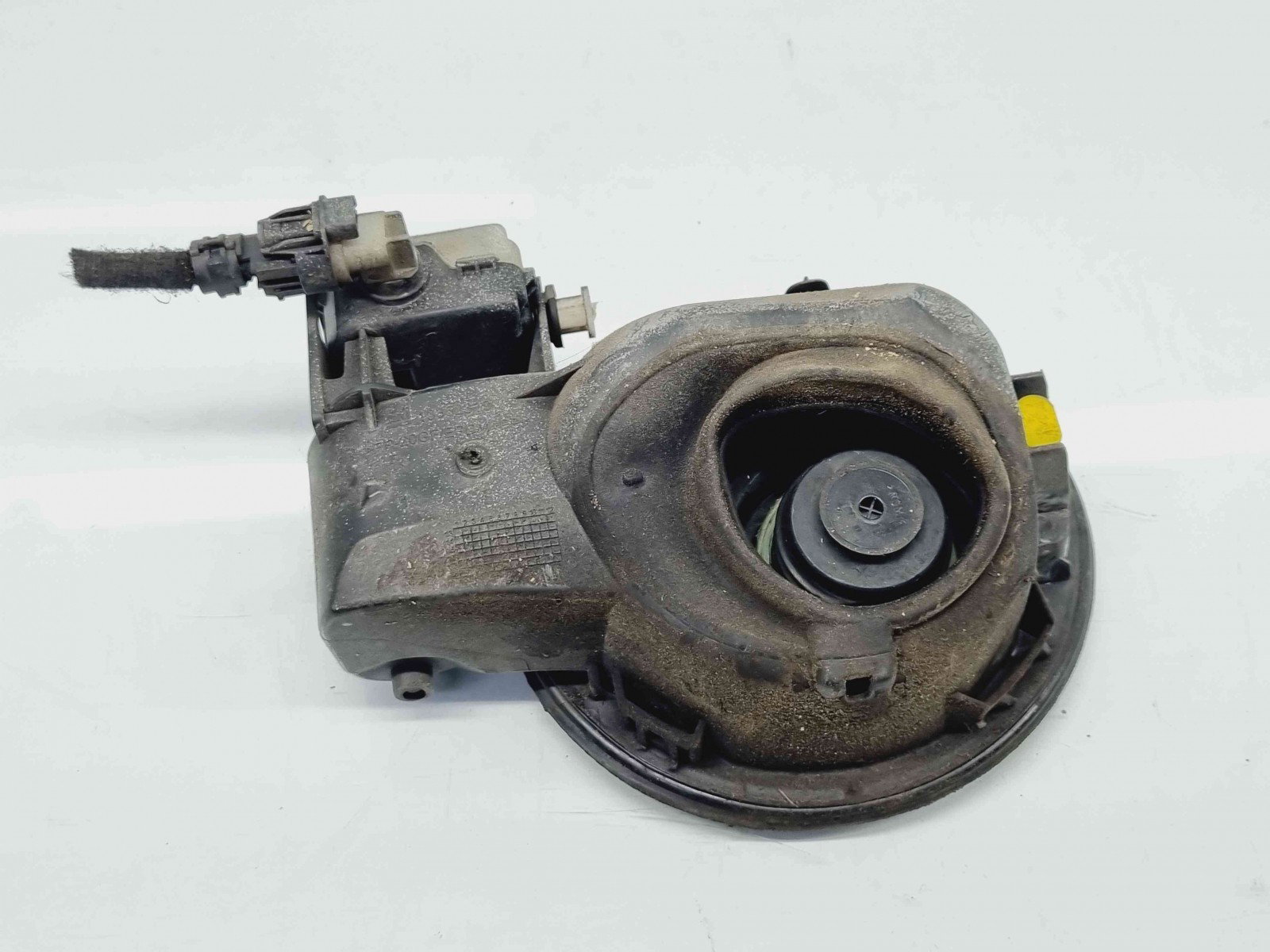 Capac rezervor Opel Insignia A Facelift [Fabr 2008-2016] G6S - imagine 3