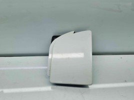 Capac rezervor Opel Movano B F3500 (L2 H2) [Fabr 2010-2022] 11U