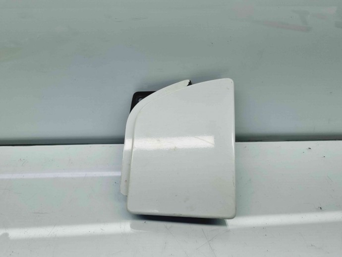 Capac rezervor Opel Movano B F3500 (L2 H2) [Fabr 2010-2022] 11U