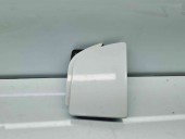 Capac rezervor Opel Movano B F3500 (L2 H2) [Fabr 2010-2022] 11U