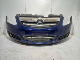 Bara fata Opel Corsa D 2006-2013