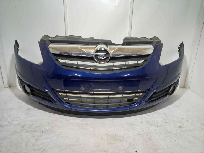 Bara fata Opel Corsa D 2006-2013
