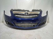 Bara fata Opel Corsa D 2006-2013