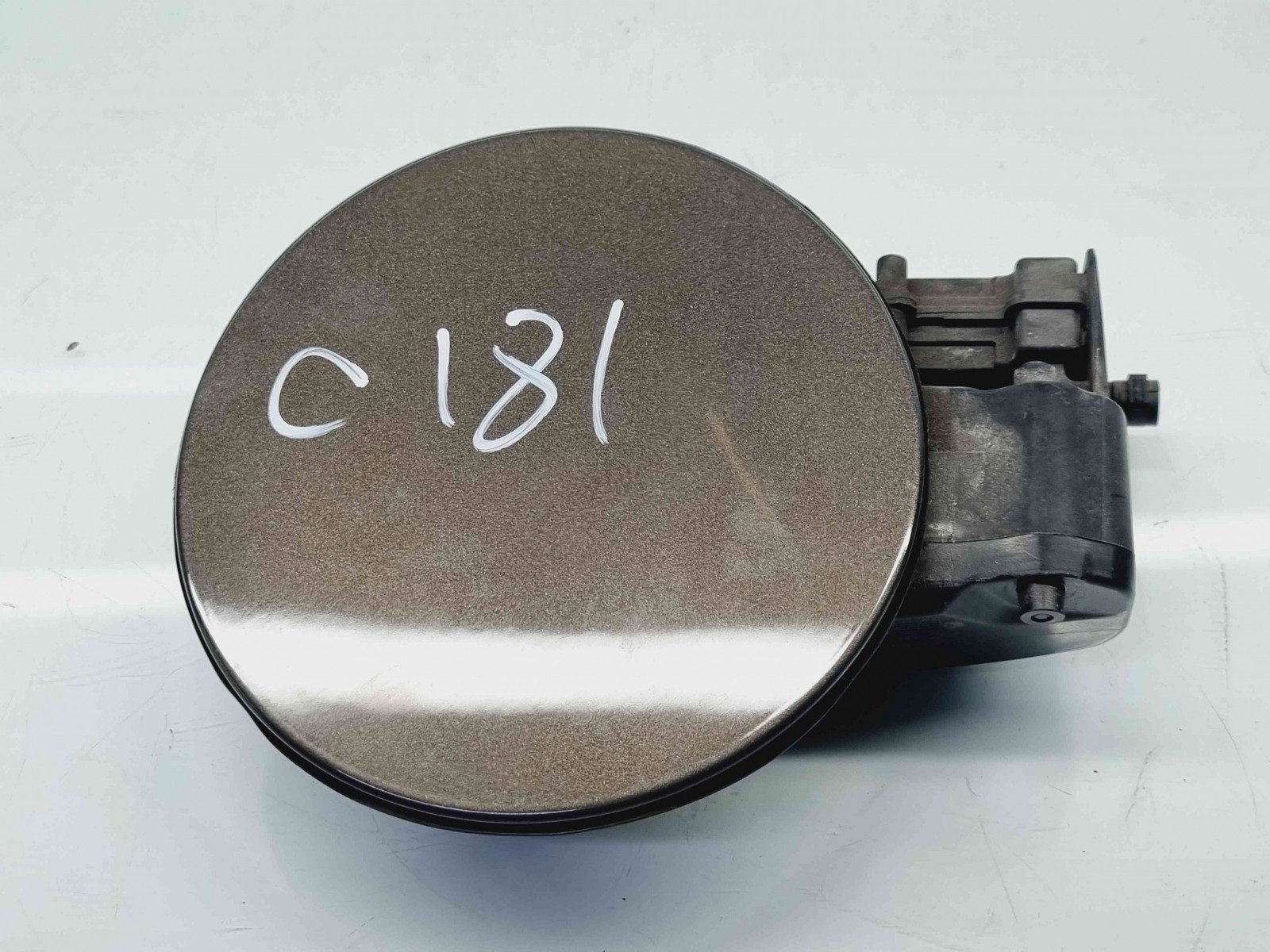 Capac rezervor Opel Astra J Coupe GTC [Fabr 2009-2015] GWH - imagine 1