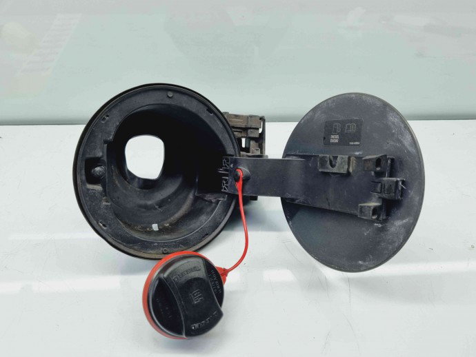 Capac rezervor Opel Astra J Coupe GTC [Fabr 2009-2015] GWH