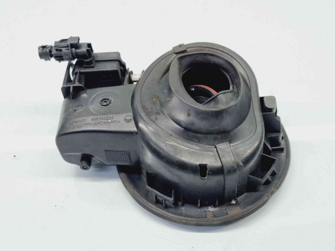 Capac rezervor Opel Astra J Coupe GTC [Fabr 2009-2015] GWH