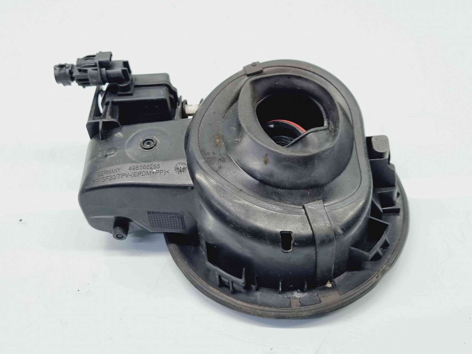 Capac rezervor Opel Astra J Coupe GTC [Fabr 2009-2015] GWH - imagine 3