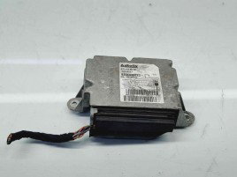 Calculator airbag Opel Movano B F3500 (L2 H2) [Fabr 2010-2022] 8201448823  