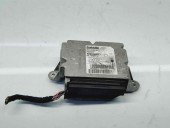 Calculator airbag Opel Movano B F3500 (L2 H2) [Fabr 2010-2022] 8201448823  