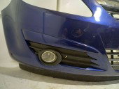 Bara fata Opel Corsa D 2006-2013