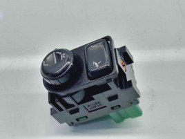  Buton reglaj oglinzi Nissan Qashqai Facelift (2) [Fabr 2009-2013] OEM