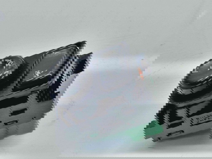  Buton reglaj oglinzi Nissan Qashqai Facelift (2) [Fabr 2009-2013] OEM