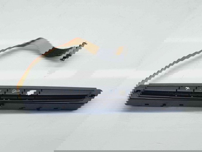  Butoane comenzi consola centrala Bmw X6 (E71, E72) [Fabr 2007-2014] 9180946