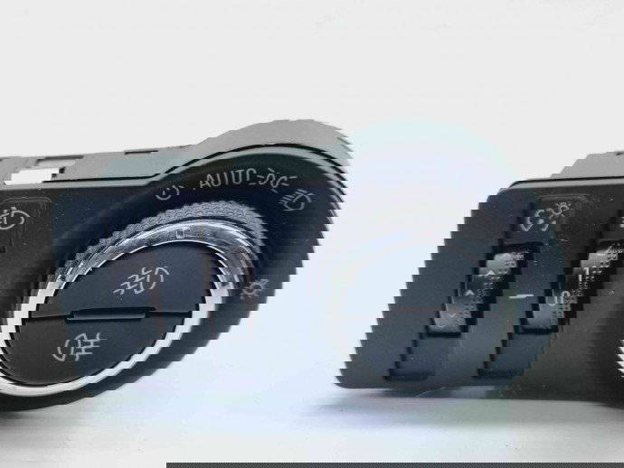  Bloc lumini Opel Astra J Coupe GTC [Fabr 2009-2015] 13385636