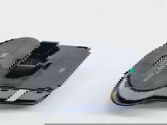  Bloc lumini Opel Astra J Coupe GTC [Fabr 2009-2015] 13385636