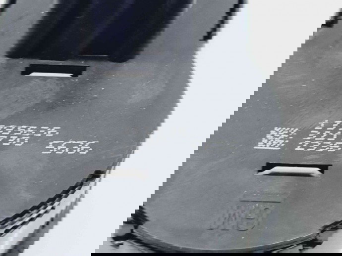  Bloc lumini Opel Astra J Coupe GTC [Fabr 2009-2015] 13385636