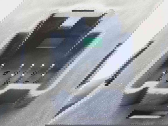  Bloc lumini Opel Astra J Coupe GTC [Fabr 2009-2015] 13385636