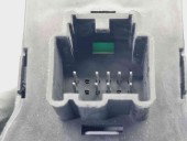  Bloc lumini Opel Astra J Coupe GTC [Fabr 2009-2015] 13385636